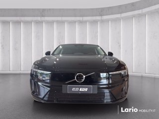 VOLVO ES90 single motor extended range Ultra rwd