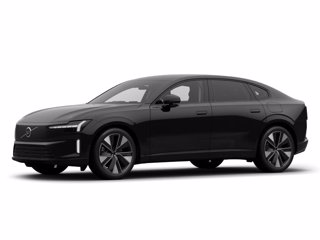VOLVO ES90 single motor extended range Ultra rwd