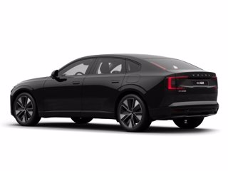 VOLVO ES90 single motor extended range Ultra rwd