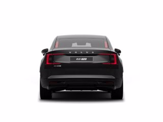 VOLVO ES90 single motor extended range Ultra rwd