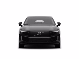 VOLVO ES90 single motor extended range Ultra rwd