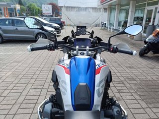 BMW MOTORRAD R 1250 gs hp abs my19