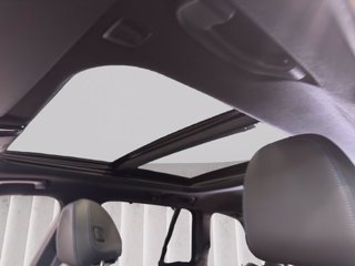 BMW 320d touring mhev 48v xdrive msport auto