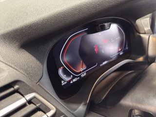 BMW X4 xdrive20d mhev 48v msport auto