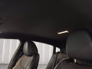 BMW X4 xdrive20d mhev 48v msport auto