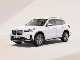 BMW X1 xdrive 25e Special Edition auto