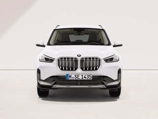 BMW X1 xdrive 25e Special Edition auto