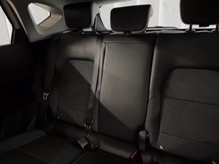 RENAULT Captur 1.6 E-Tech phev Intens 160cv auto my21