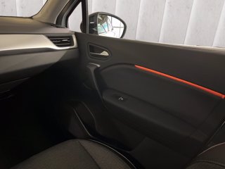 RENAULT Captur 1.6 E-Tech phev Intens 160cv auto my21