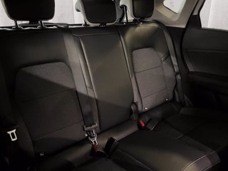 RENAULT Captur 1.6 E-Tech phev Intens 160cv auto my21