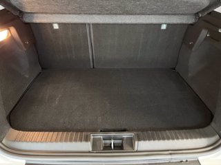 RENAULT Captur 1.6 E-Tech phev Intens 160cv auto my21