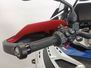 BMW MOTORRAD R 1300 gs adventure trophy my25