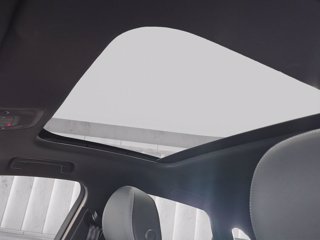 AUDI Q3 sportback 45 2.0 tfsi s line edition quattro 245cv s.-tronic