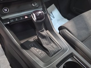 AUDI Q3 sportback 45 2.0 tfsi s line edition quattro 245cv s.-tronic