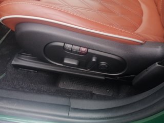 MINI Mini countryman 2.0 cooper s classic all4 auto