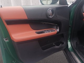 MINI Mini countryman 2.0 cooper s classic all4 auto