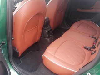 MINI Mini countryman 2.0 cooper s classic all4 auto