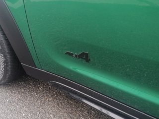 MINI Mini countryman 2.0 cooper s classic all4 auto