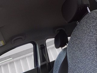 LANCIA Ypsilon 1.0 firefly hybrid Silver s&s 70cv