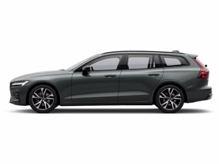 VOLVO V60 2.0 b4 Plus Dark auto