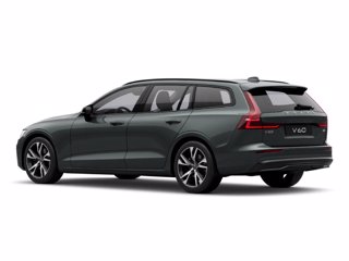 VOLVO V60 2.0 b4 Plus Dark auto