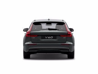 VOLVO V60 2.0 b4 Plus Dark auto
