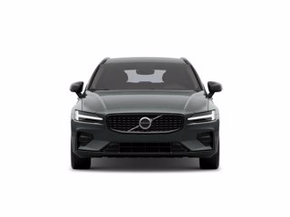 VOLVO V60 2.0 b4 Plus Dark auto