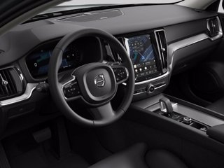 VOLVO V60 2.0 b4 Plus Dark auto