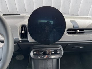 MINI Mini cooper cabrio 2.0 s favoured auto