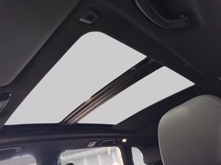 BMW X5 xdrive50e msport pro auto