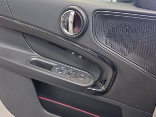 MINI Mini countryman 1.5 cooper se classic all4 auto