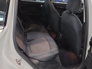 MINI Mini countryman 1.5 cooper se classic all4 auto