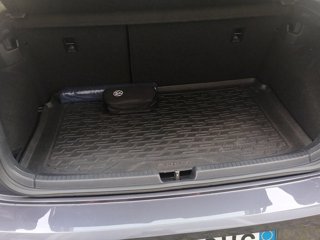 VOLKSWAGEN Polo 1.0 evo life 80cv