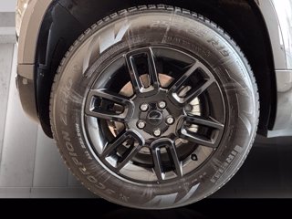 LAND ROVER Defender (2019) LAND ROVER 90 3.0D I6 200 CV AWD Auto X-Dynamic SE