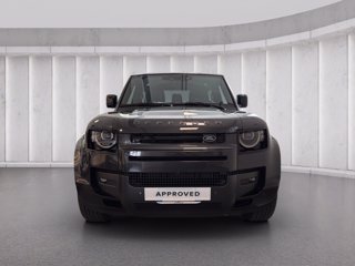 LAND ROVER Defender (2019) LAND ROVER 90 3.0D I6 200 CV AWD Auto X-Dynamic SE