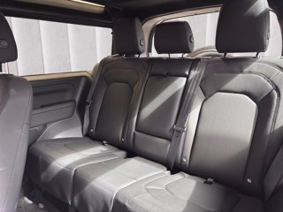 LAND ROVER Defender (2019) LAND ROVER 90 3.0D I6 200 CV AWD Auto X-Dynamic SE