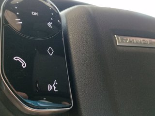 LAND ROVER Range Rover Sport 2 serie LAND ROVER 3.0D l6 249 CV HSE Dynamic Stealth