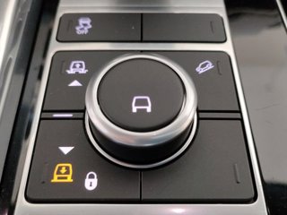 LAND ROVER Range Rover Sport 2 serie LAND ROVER 3.0D l6 249 CV HSE Dynamic Stealth