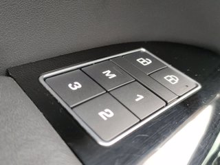 LAND ROVER Range Rover Sport 2 serie LAND ROVER 3.0D l6 249 CV HSE Dynamic Stealth