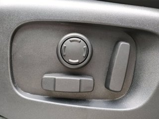 LAND ROVER Range Rover Sport 2 serie LAND ROVER 3.0D l6 249 CV HSE Dynamic Stealth