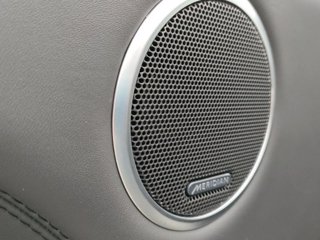 LAND ROVER Range Rover Sport 2 serie LAND ROVER 3.0D l6 249 CV HSE Dynamic Stealth