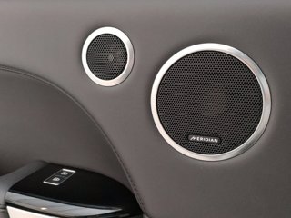 LAND ROVER Range Rover Sport 2 serie LAND ROVER 3.0D l6 249 CV HSE Dynamic Stealth