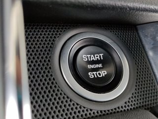 LAND ROVER Range Rover Sport 2 serie LAND ROVER 3.0D l6 249 CV HSE Dynamic Stealth