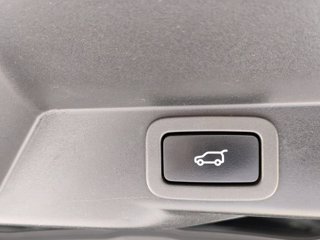 LAND ROVER Range Rover Sport 2 serie LAND ROVER 3.0D l6 249 CV HSE Dynamic Stealth