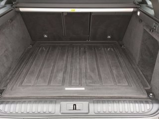 LAND ROVER Range Rover Sport 2 serie LAND ROVER 3.0D l6 249 CV HSE Dynamic Stealth