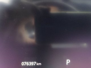 LAND ROVER Range Rover Sport 2 serie LAND ROVER 3.0D l6 249 CV HSE Dynamic Stealth