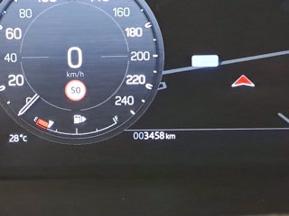 LAND ROVER Defender (2019) LAND ROVER 110 3.0D I6 200 CV AWD Auto X-Dynamic SE