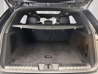 LAND ROVER Range Rover Sport 3 serie LAND ROVER 3.0D l6 249 CV S