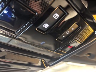 LAND ROVER Range Rover Sport 3 serie LAND ROVER 3.0D l6 249 CV S