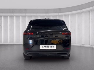 LAND ROVER Range Rover Sport 3 serie LAND ROVER 3.0D l6 249 CV S